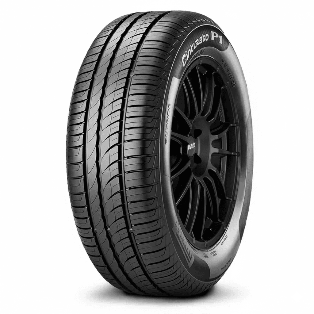 PIRELLI CINTURATO P1