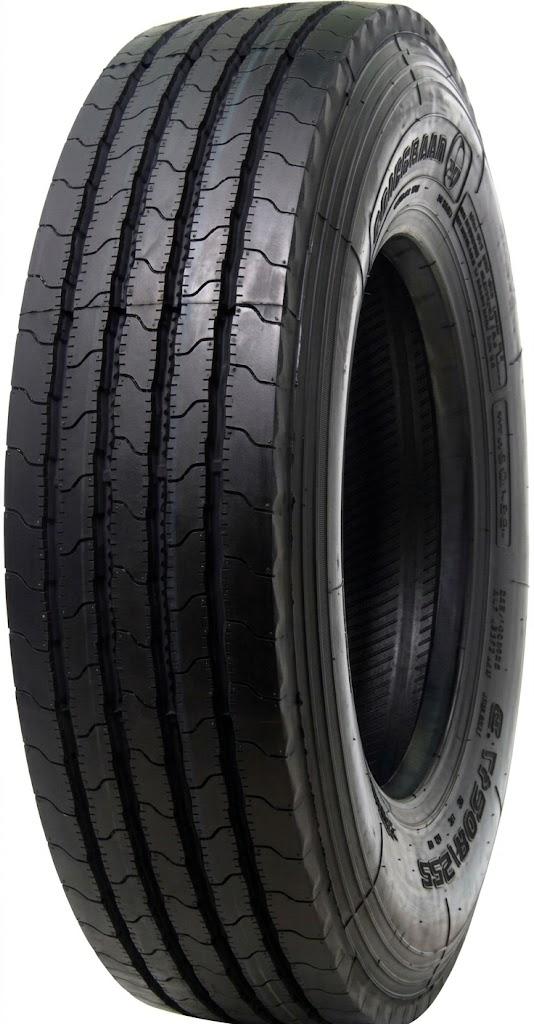 GOODRIDE CR960A DIR