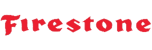 Llantas firestone