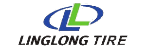 Llantas linglong