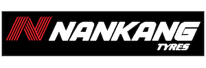 Llantas nankang