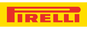Llantas pirelli