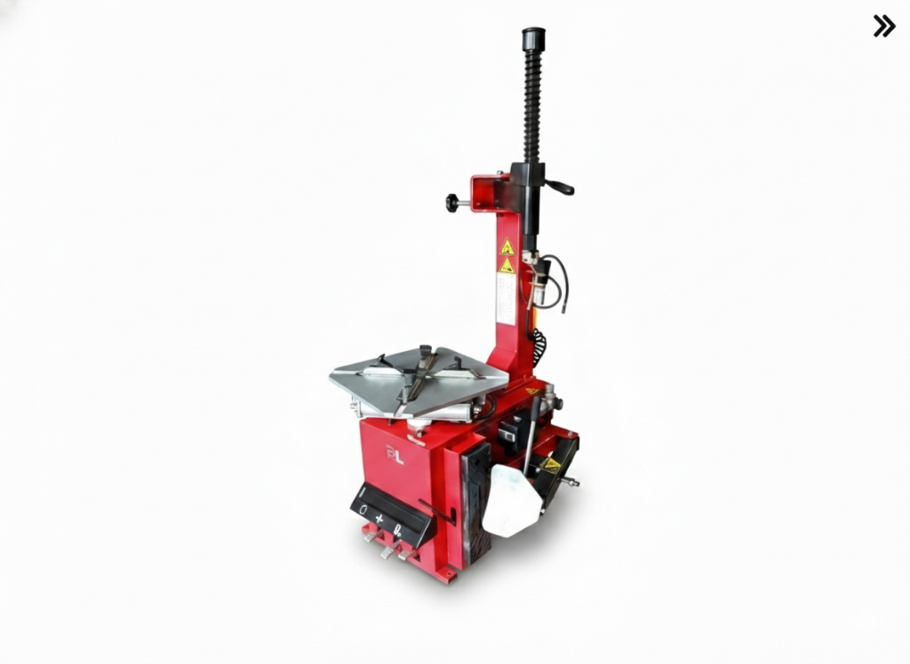 Servicio de Instalación