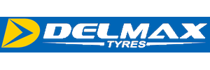 Llantas marca delmax