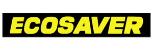 Llantas marca ecosaver