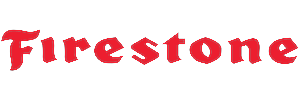 Llantas marca firestone