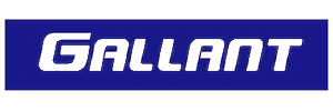Llantas marca gallant