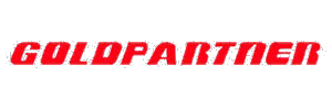 Llantas marca gold-partner