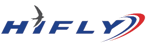 Llantas marca hifly