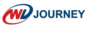 Llantas marca journey