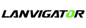 Llantas marca lanvigator