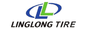 Llantas marca linglong
