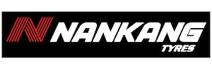 Llantas marca nankang