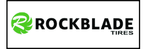 Llantas marca rockblade