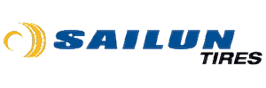 Llantas marca sailun