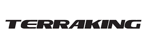 Llantas marca terraking