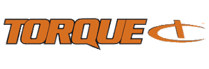 Llantas marca torque