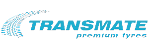 Llantas marca transmate