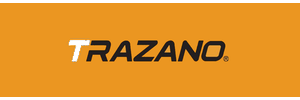 Llantas marca trazano