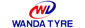 Llantas marca wanda