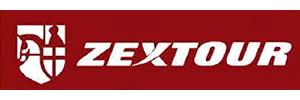 Llantas marca zextour