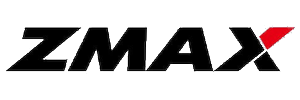 Llantas marca zmax
